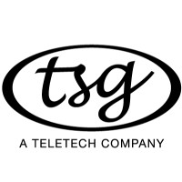 Technology Solutions Group, Inc. logo - Similar company to Encompass Connect