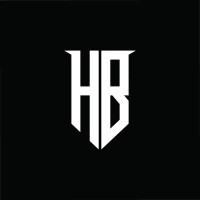 HB Vortex Simulation Systems logo - Similar company to Gpttimize
