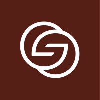 SGG Consulting logo - Similar company to Segurillanta S.A.
