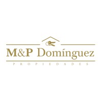 M&P Domínguez