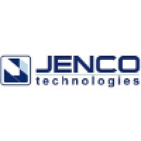 Jenco Technologies Inc.