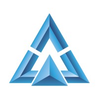 DuBois Consultants logo - Similar company to Custom Engineering, Inc.