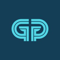 GestionPCO logo - Similar company to Space Codesign