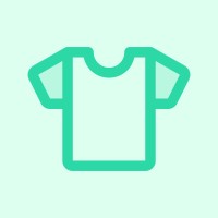 Thrify logo - Similar company to Thrifty