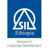 SIL Ethiopia logo - Similar company to Tap | Digital Business Card