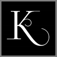 The Kressley Group logo - Similar company to Hostgenius