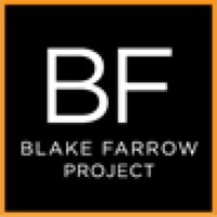 Blake Farrow Project Management logo - Similar company to Pattymac Services Inc.