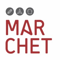 Incorporadora Marchet Ltda