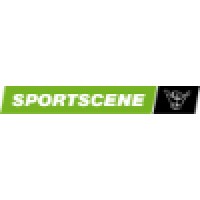 Sportscene Media House logo - Similar company to Studio88