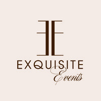 Exquisite Events logo - Similar company to Fêtefully
