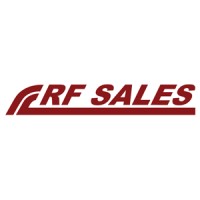 RF Electronic Sales Co, Inc logo - Similar company to Ppst Solutions