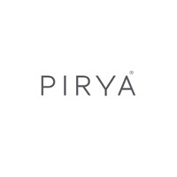 PIRYA logo - Similar company to Coco'S Management