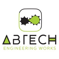 Abtech Engineering Works logo - Similar company to Bts5