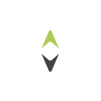 Verdin & Associés logo - Similar company to Compta Plan