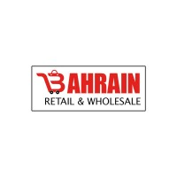 Bahrain Retail and Wholesale logo - Similar company to Hanali Retail