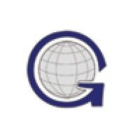 Global Office