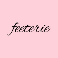 feeterie logo - Similar company to Maloum