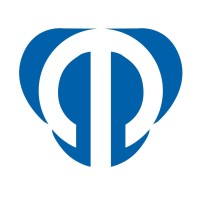 Medical Engineering Corporation S.A. logo - Similar company to Arbitra S.A. Avis