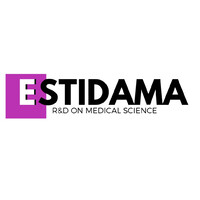 Estidama Medical Company logo - Similar company to Somoom