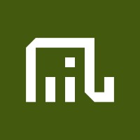 Nellie Technologies logo - Similar company to Aph10