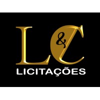 L&C Licitações E Contratos