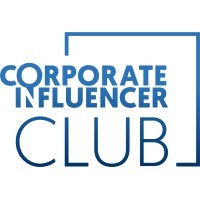 Corporate Influencer Club logo - Similar company to Linkedinlocal Munich