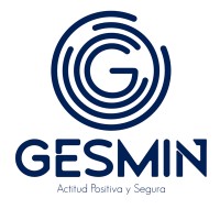 Gesmin SpA logo - Similar company to Gesmin Logistics