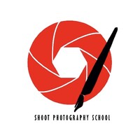 Shoot Photography School logo - Similar company to Consoundancy