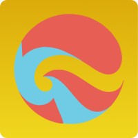 GameLayer logo - Similar company to Block Evolution