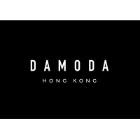 Damoda UAV Hong Kong logo - Similar company to X Social Group
