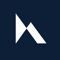 Prometheus - Das Freiheitsinstitut logo - Similar company to Tokenpay
