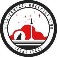 Tacho Lycos - NCSU High-Powered Rocketry Club logo - Similar company to Ncsu