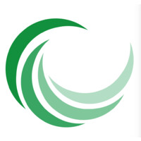 Tianjin E-King Import and Export Co.,ltd logo - Similar company to Kangabeer (Tianjin) Food Import & Export Co.,Ltd.