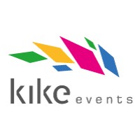 KIKE Events Sp. z o.o. logo - Similar company to Crowd Hunter