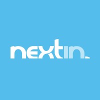 Nextin Brasil logo - Similar company to Gofast