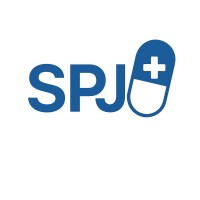 Swiss Pharma Jobs logo - Similar company to Medpure Pharmaceutical Company Inc.