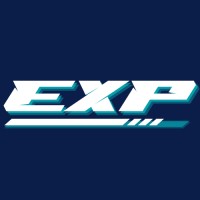 EXP | Exercise & Rehabilitation logo - Similar company to Pear Exercise Physiology & Physiotherapy