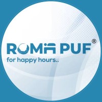Romapuf