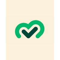 Fitpal Meals logo - Similar company to Panclima