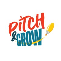Pitch & Grow logo - Similar company to Trustcerts Gmbh
