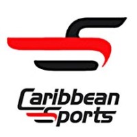 Caribbean Sports Distributor logo - Similar company to Mark Harrod Limited