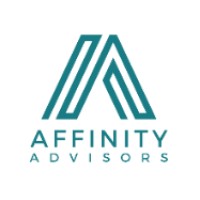 Affinity Advisors logo - Similar company to Code Ninjas Douglasville