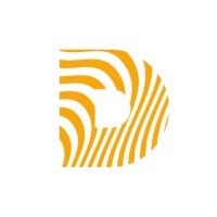 D'HOORE CONSTRUCT logo - Similar company to The Moris Company
