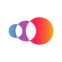 Empovia logo - Similar company to Tech Inclusion Foundation