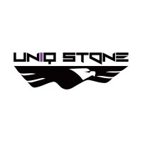Uniq Stone Pty Ltd logo - Similar company to Fibreglass Solutions Ltd