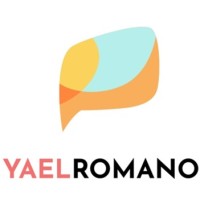 YR Consulting logo - Similar company to D Christian Consulting