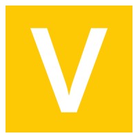 Viquo logo - Similar company to Kalea