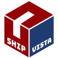Shipvista.com logo - Similar company to Flowjin