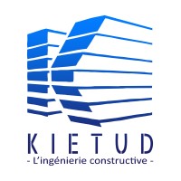 KIETUD logo - Similar company to Oj Engineering