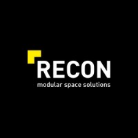 RECON Europe GmbH logo - Similar company to Adapteo Deutschland